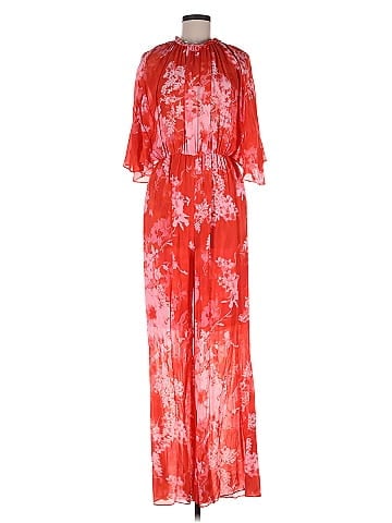 Pinko Jumpsuit (view 1)