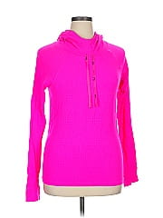 Fila Sport Pullover Sweater