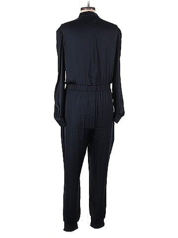 adyson parker Jumpsuit (view 2)