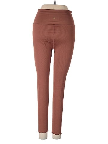 Spiritual Gangster Active Pants (view 2)