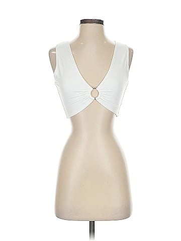 Assorted Brands Tank Top (view 1)