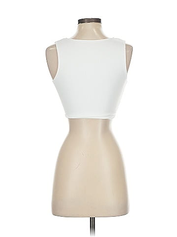 Assorted Brands Tank Top (view 2)
