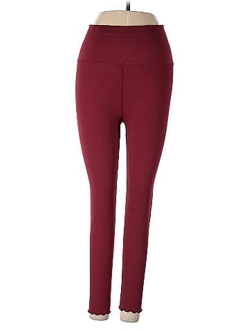 Spiritual Gangster Active Pants (view 1)