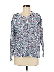 525 America Cardigan