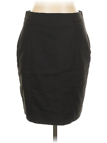 H&M Casual Skirt (view 1)