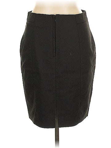 H&M Casual Skirt (view 2)