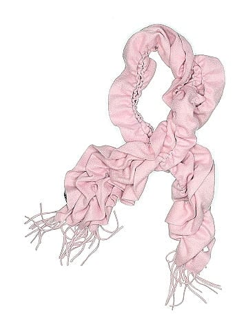 Sayami Cashmere Scarf (view 1)