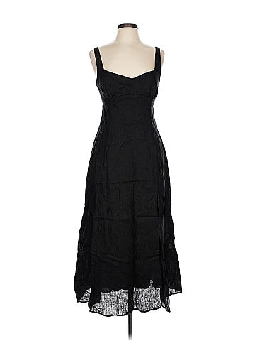 Zara Cocktail Dress (view 1)