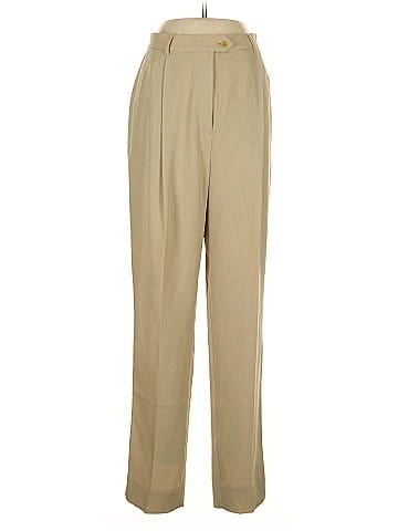 Garfield & Marks Dress Pants (view 1)