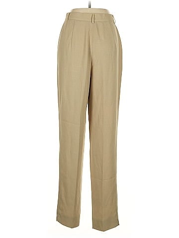 Garfield & Marks Dress Pants (view 2)