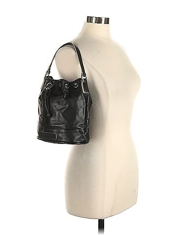 Vera Bradley Bucket Bag (view 2)
