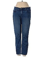 J Brand Jeans