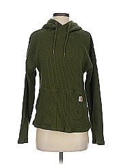 Carhartt Pullover Hoodie