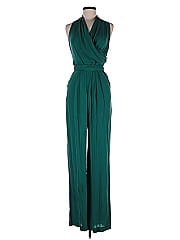 Catherine Malandrino Jumpsuit