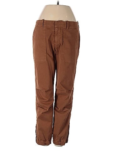 Nili Lotan Casual Pants (view 1)