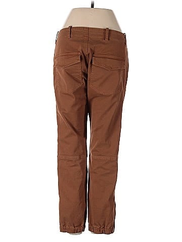 Nili Lotan Casual Pants (view 2)