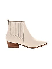 Marc Fisher Ltd Ankle Boots