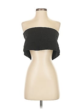 Superdown Sleeveless Top