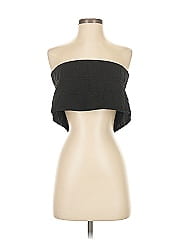 Superdown Sleeveless Top