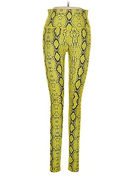 Terez Leggings