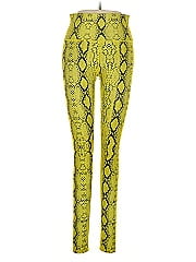 Terez Leggings