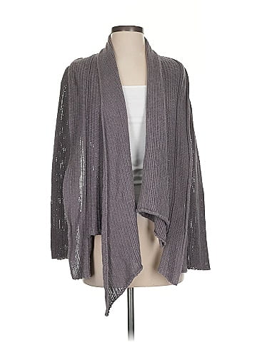 James Perse Cardigan (view 1)