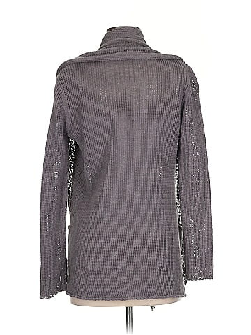 James Perse Cardigan (view 2)
