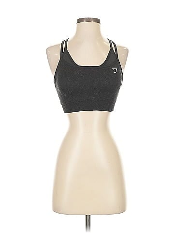 Gymshark Sports Bra (view 1)