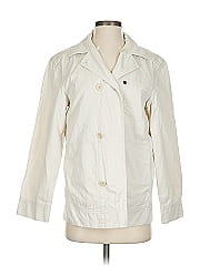 Ralph By Ralph Lauren Jacket