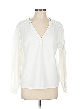 Billabong Cardigan