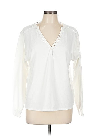Billabong Cardigan (view 1)