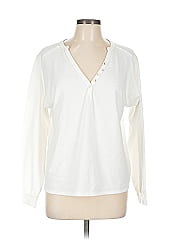 Billabong Cardigan