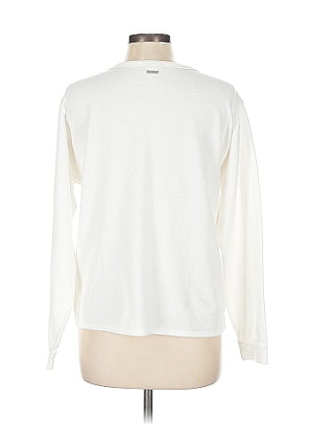 Billabong Cardigan (view 2)