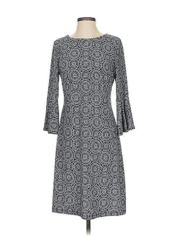 Tommy Hilfiger Casual Dress (view 1)