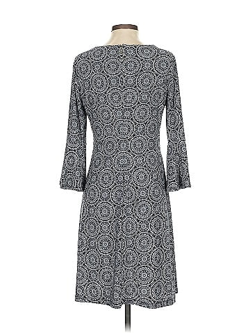 Tommy Hilfiger Casual Dress (view 2)