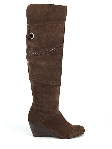 Nicole Boots (view 1)