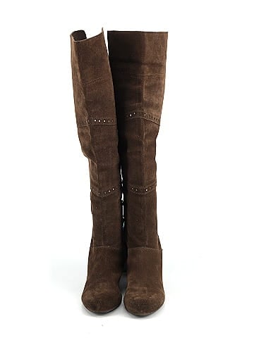 Nicole Boots (view 2)