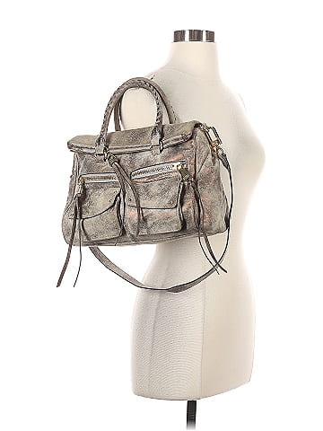 Aimee Kestenberg Satchel (view 2)