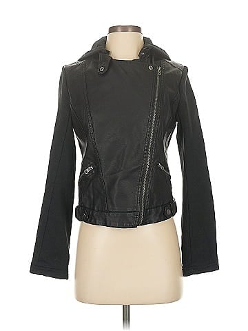 Aeropostale Jacket (view 1)