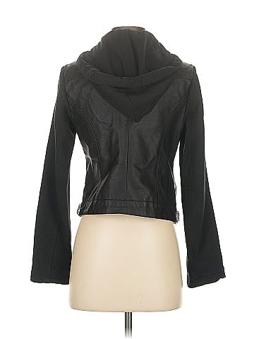 Aeropostale Jacket (view 2)