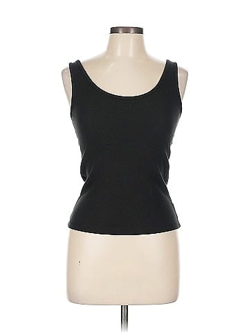 J by Joie Tank Top (view 1)
