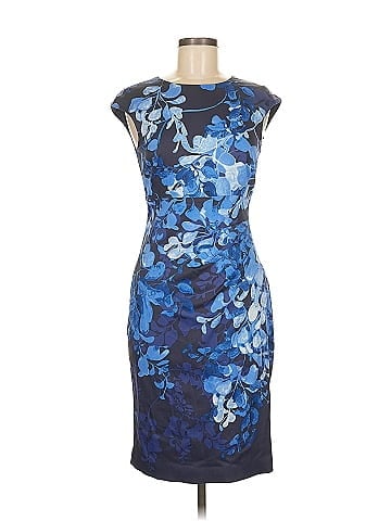 Karen Millen Cocktail Dress (view 1)