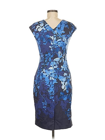 Karen Millen Cocktail Dress (view 2)