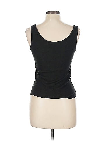 J by Joie Tank Top (view 2)