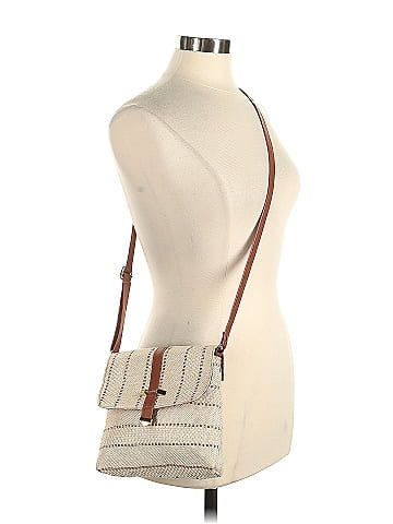 Unbranded Crossbody Bag (view 2)