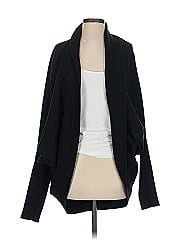 Norma Kamali Cardigan