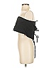 Superdown Black Sleeveless Top Size XS - photo 5