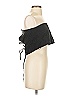 Superdown Black Sleeveless Top Size XS - photo 4
