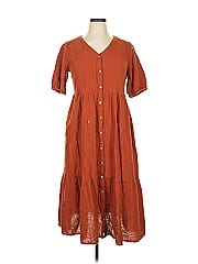 Sonoma Goods For Life Casual Dress
