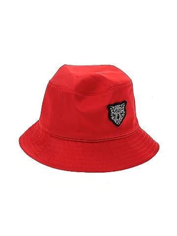 Lita By Ciara Hat (view 1)